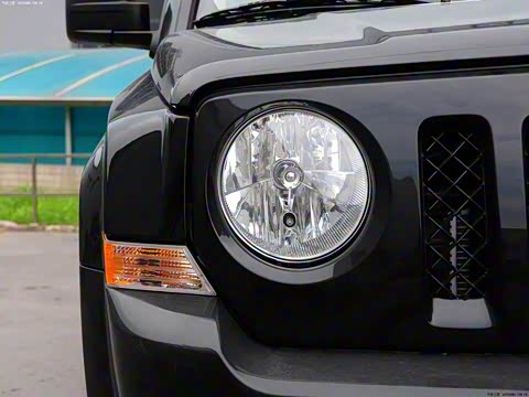 2014�� 2.4L ����������