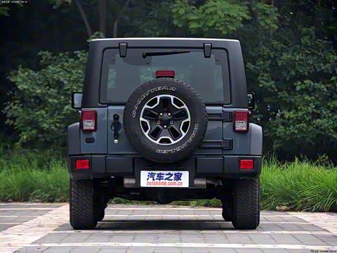 2013�� 3.6L ����ʮ��������