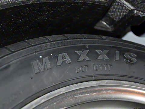 2013�� 3.7L Roadster