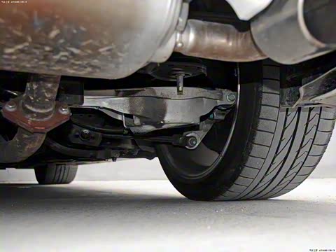 2013�� 3.7L Roadster