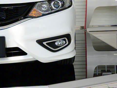 2013�� 1.8L �Զ����ʰ� 5��