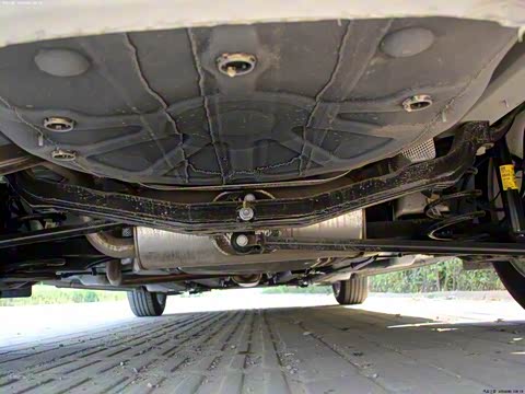 2013�� GT 1.6L �Զ����ʰ�