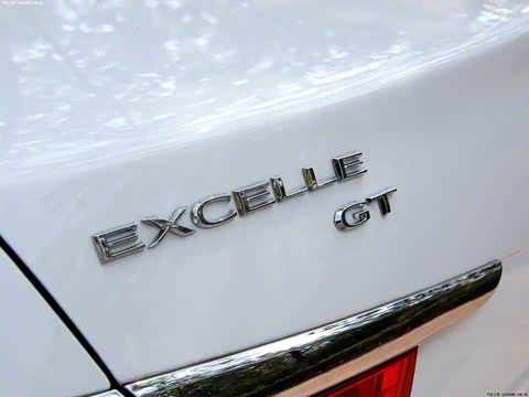 2013�� GT 1.6L �Զ����ʰ�