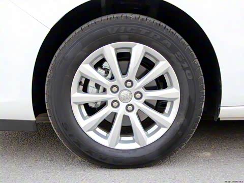 2013�� GT 1.6L �Զ����ʰ�