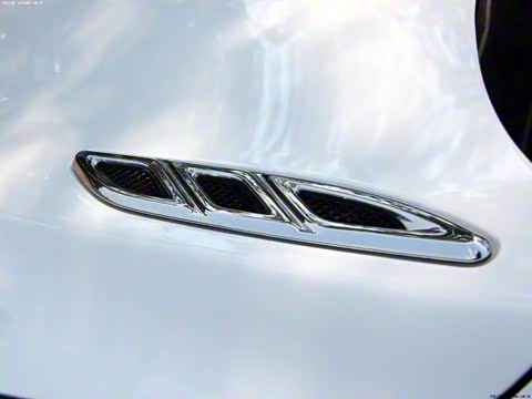 2013�� GT 1.6L �Զ����ʰ�