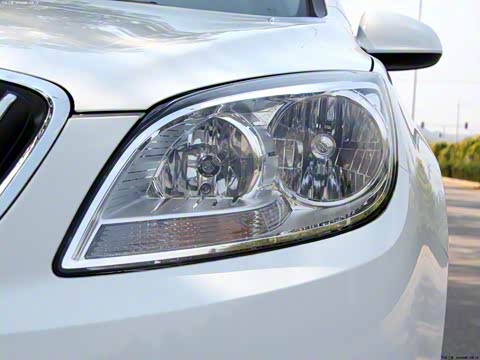 2013�� GT 1.6L �Զ����ʰ�