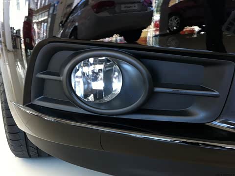 2013�� �Ʊ� 1.6T �Զ��콢��