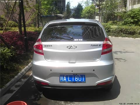 2013�� ���� 1.5L �ֶ������