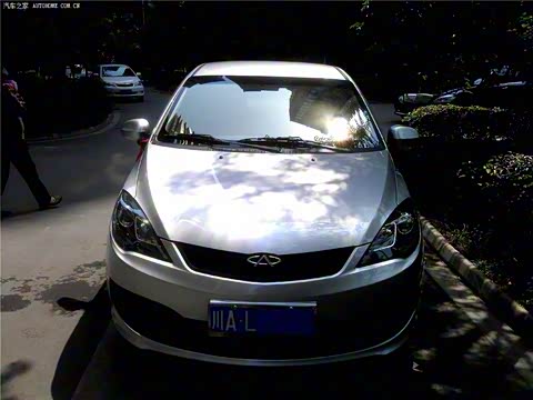 2013�� ���� 1.5L �ֶ������