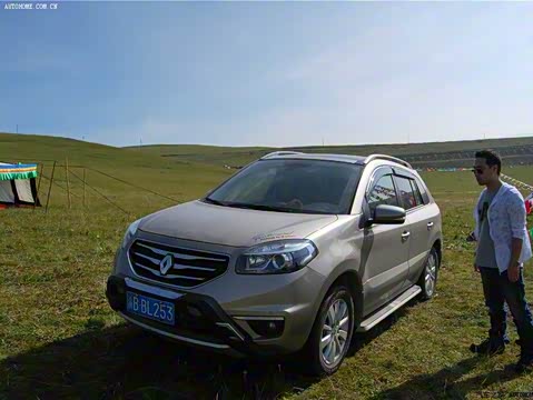 2013�� 2.5L �������ʵ�����