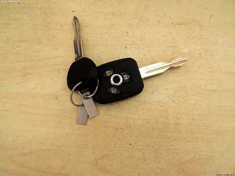 2013�� M3 1.6L 7��������