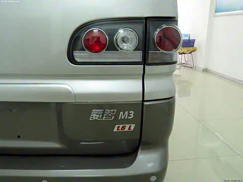 2013�� M3 1.6L 7��������