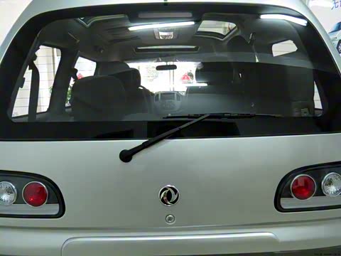 2013�� M3 1.6L 7��������