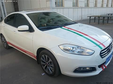 2012�� 1.4T �Զ�������