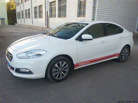 2012�� 1.4T �Զ�������