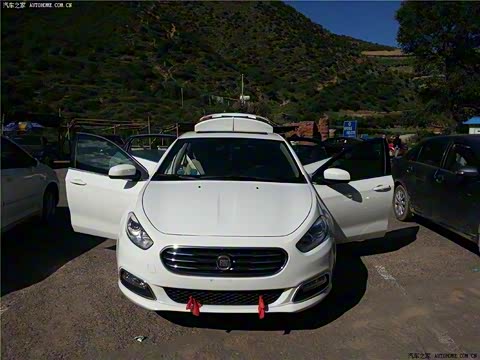 2012�� 1.4T �Զ�������