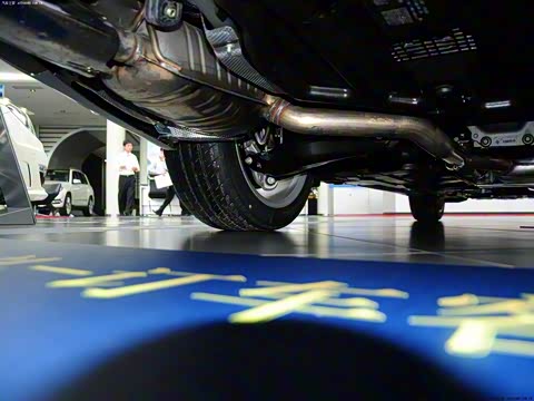 2013�� C 260 ʱ���� Grand Edition