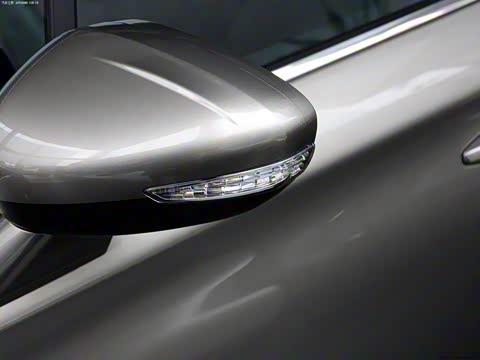 2013�� 1.8L �Զ�������