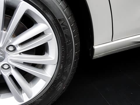 2013�� 1.8L �Զ�������