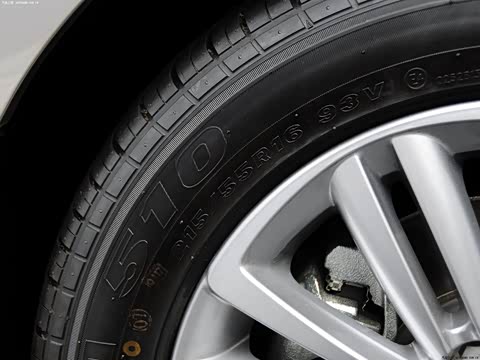 2013�� 1.8L �Զ�������