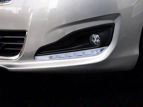 2013�� 1.8L �Զ�������