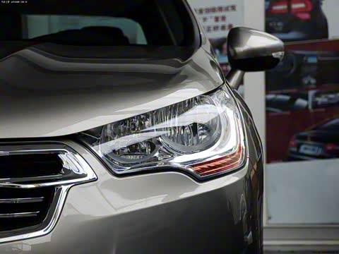 2013�� 1.8L �Զ�������