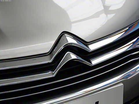 2013�� 1.8L �Զ�������