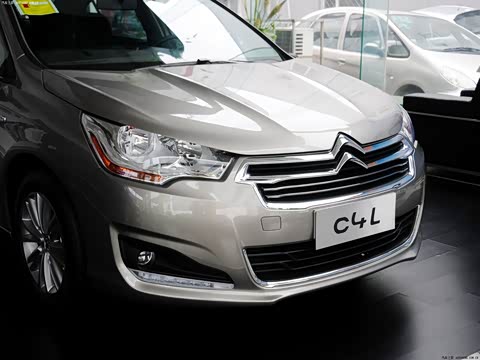 2013�� 1.8L �Զ�������
