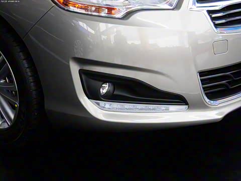 2013�� 1.8L �Զ�������