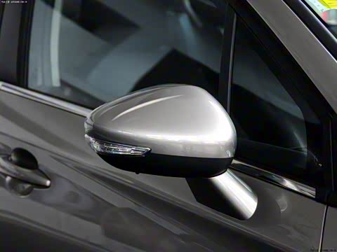 2013�� 1.8L �Զ�������