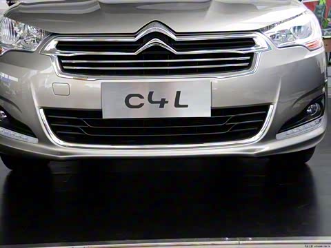 2013�� 1.8L �Զ�������