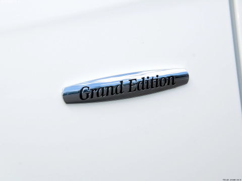 2013 C 180  Grand Edition
