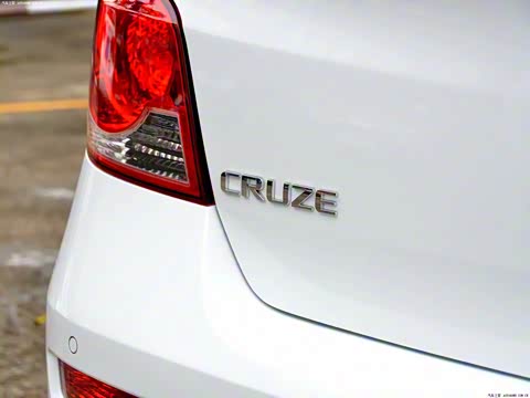 2013�� �Ʊ� 1.6L �Զ�������