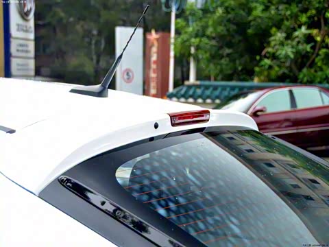 2013�� �Ʊ� 1.6L �Զ�������