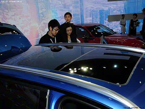 2013�� 328i M�˶��� ���а�