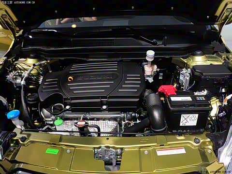 2014�� 1.6L �ֶ�������Ӣ��