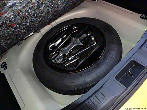 2014�� 1.6L �ֶ�������Ӣ��