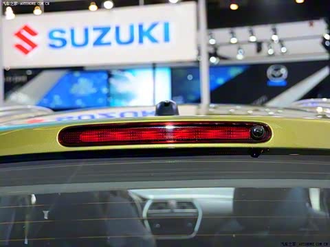 2014�� 1.6L �ֶ�������Ӣ��