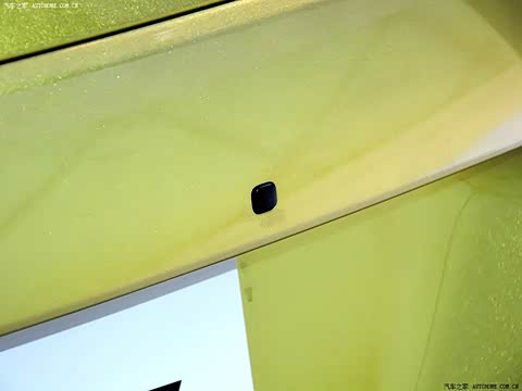 2014�� 1.6L �ֶ�������Ӣ��