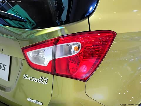 2014�� 1.6L �ֶ�������Ӣ��