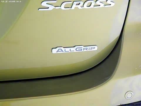 2014�� 1.6L �ֶ�������Ӣ��