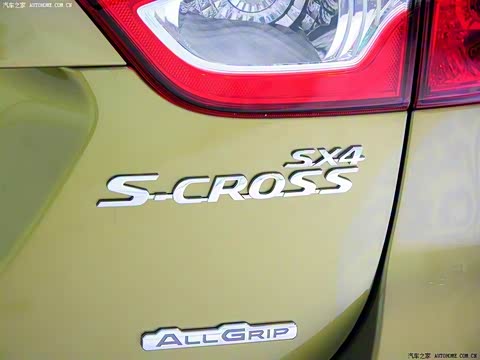 2014�� 1.6L �ֶ�������Ӣ��