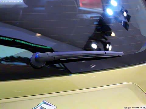 2014�� 1.6L �ֶ�������Ӣ��