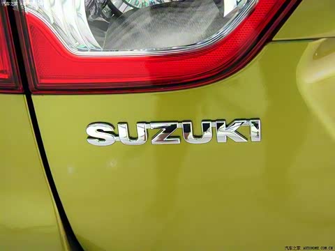 2014�� 1.6L �ֶ�������Ӣ��