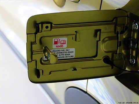 2014�� 1.6L �ֶ�������Ӣ��