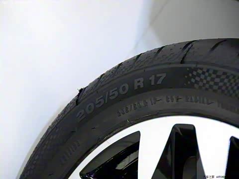 2014�� 1.6L �ֶ�������Ӣ��