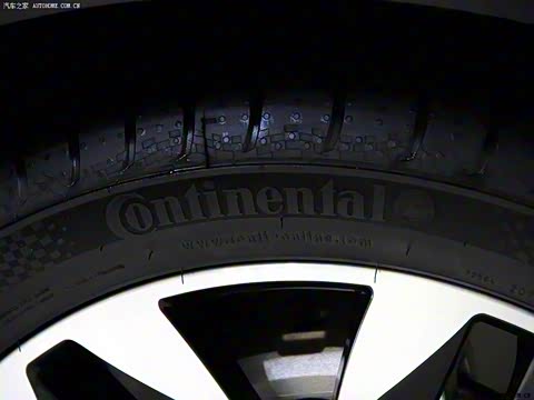 2014�� 1.6L �ֶ�������Ӣ��