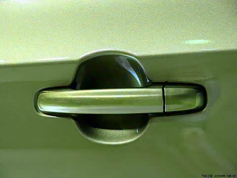 2014�� 1.6L �ֶ�������Ӣ��