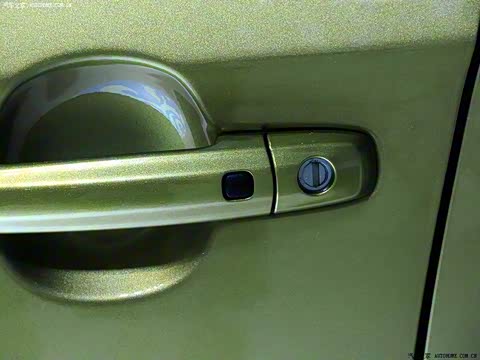 2014�� 1.6L �ֶ�������Ӣ��