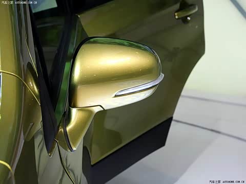 2014�� 1.6L �ֶ�������Ӣ��